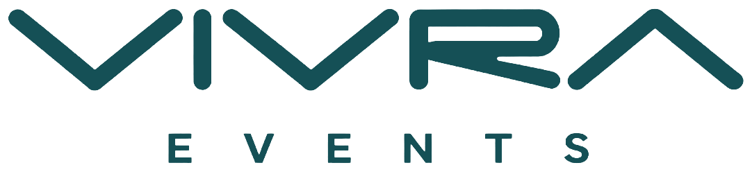 Vivra Events